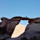 Wadirum momoo, Wadi Rum (foto 5)