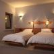 Hotel Sieweburen, Luxembourg (photo 5)