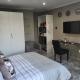 Willow Retreat Blouberg, Кейптаун - Фото 6