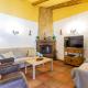 Stunning Home In Nerja With Wifi, Nerja - Fotografie 3