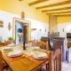 Stunning Home In Nerja With Wifi, Nerja - Fotografie 5