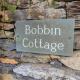 Bobbin Cottage Staveley - Photo 2