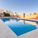 Lovely Apartment In Malaga With Wifi, Малага - Фото 9