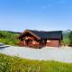 Cozy Home In Norheimsund With Sauna, Norheimsund - Foto 3