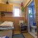 Domek Pod Reglami, Zakopane - Photo 7