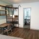 NEREO rooms, Lima - Foto 3
