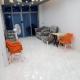 Outstanding Apartment with Marina Hurghada view, Hurghada - Fotografie 6