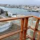 Minidepartamento en San Bartolo - VISTA AL MAR, サン・バルトロ - 写真 2