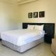 Hotel Oasis, Nadi - Foto 8