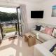 Yacht Haven View Milford Haven - Foto 1