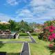 De Jantux Villa Uluwatu - Zdjęcie 5