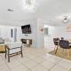 Private Lakefront Home in Miami/Pembroke, Pembroke Pines - Fotografie 6