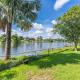 Private Lakefront Home in Miami/Pembroke, Pembroke Pines - Fotografie 8