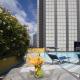 Novotel Genova City, Genua (zdjęcie 4)