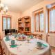 Amazing Home In Slorenzo Al Lfiastra, Fiume - Fotografie 10