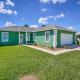 Sebring Gem Close to Golf and Raceway