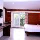 Coorg Vismaya Resort, マディケーリ - 写真 8
