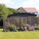 The Annexe, Cornfields Elmswell - Foto 4