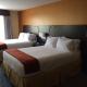 Holiday Inn Express & Suites St Louis Airport by IHG, Woodson Terrace (foto 2)