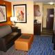 Holiday Inn Express & Suites St Louis Airport by IHG, Woodson Terrace (foto 5)