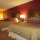 Baymont by Wyndham Mequon Milwaukee Area, Mequon (fotografie 2)