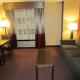 Baymont by Wyndham Mequon Milwaukee Area, Mequon (fotografie 3)