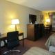 Baymont by Wyndham Mequon Milwaukee Area, Mequon (fotografie 6)