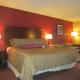 Baymont by Wyndham Mequon Milwaukee Area, Mequon (fotografie 8)