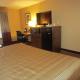 Baymont by Wyndham Mequon Milwaukee Area, Mequon (fotografie 9)