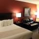 Harrington Inn, Fremont (foto 3)