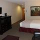 Harrington Inn, Fremont (foto 4)