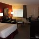 Harrington Inn, Fremont (foto 5)