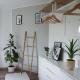 Schöne Wohnung mit Terrasse & Blick ins Grüne, Dormettingen - Foto 6