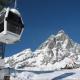 Cervinia in residence Breuil-Cervinia - Photo 1