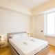 Easylife - Moderno bilocale in zona Porta Romana, Milán - Fotografie 5