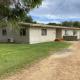 Frangipani Cottage, Jurien Bay