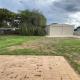 Frangipani Cottage, Jurien Bay (Foto 4)