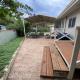 Frangipani Cottage, Jurien Bay (Foto 3)
