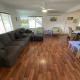 Frangipani Cottage, Jurien Bay (Foto 5)