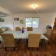Frangipani Cottage, Jurien Bay (Foto 6)