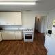 Frangipani Cottage, Jurien Bay (Foto 7)