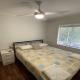 Frangipani Cottage, Jurien Bay (Foto 10)