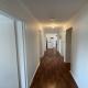 Frangipani Cottage, Jurien Bay (Foto 8)