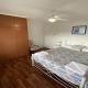 Frangipani Cottage, Jurien Bay (Foto 9)
