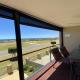 Jaybay View Jurien Bay - Foto 3