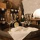 Weinstube Sinas Brettl, Nördlingen - Foto 3
