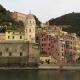 Camere Nicolina, Vernazza