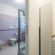 Martesana Apartment, Milan - Photo 8