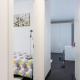 Martesana Apartment, Milan - Photo 9