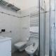 Martesana Apartment Milan - Photo 10
